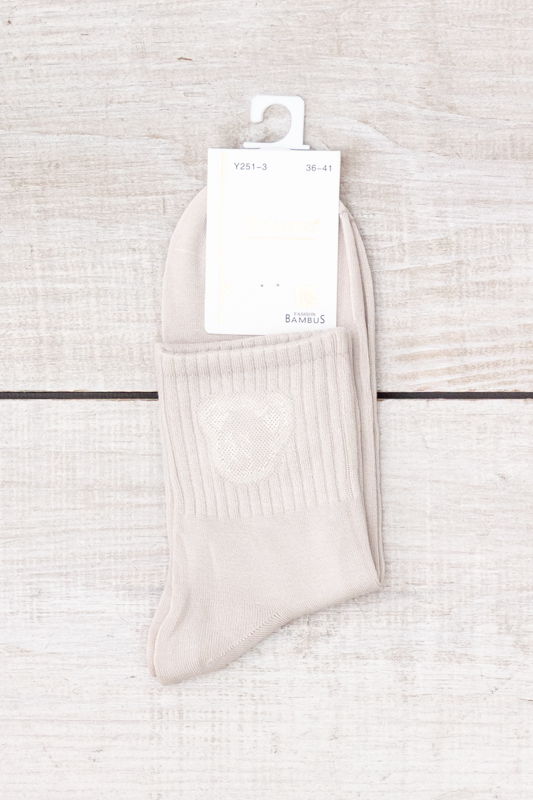 Шкарпетки жіночі